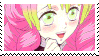 Asset